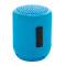 Soundboom IPX4 waterdichte 3W draadloze speaker - Topgiving