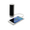 Light up logo draadloze 3W speaker en 2.200 mAh powerbank - Topgiving