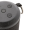 Baia 10W draadloze speaker - Topgiving