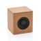 Kurk 3W draadloze speaker - Topgiving