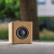 Kurk 3W draadloze speaker - Topgiving