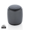 Mini aluminium draadloze speaker - Topgiving