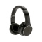 Motorola MOTO XT220 wireless over ear hoofdtelefoon - Topgiving