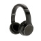 Motorola MOTO XT220 wireless over ear hoofdtelefoon - Topgiving