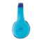 Motorola JR 300 kids wireless safety hoofdtelefoon - Topgiving