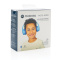 Motorola JR 300 kids wireless safety hoofdtelefoon - Topgiving