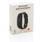 Stay Fit activity tracker met hartslagmeter - Topgiving