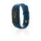 Stay Fit activity tracker met hartslagmeter - Topgiving