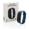 Stay Fit activity tracker met hartslagmeter - Topgiving