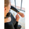 Stay Fit activity tracker met hartslagmeter - Topgiving