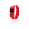 Activity tracker keep fit - Topgiving