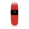 Activity tracker Keep fit - Topgiving