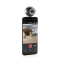 Dual lens 360 camera - Topgiving