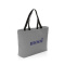 Impact Aware™ 285 g/m² rcanvas grote koeltas ongeverfd - Topgiving