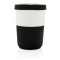 PLA cup coffee to go 380ml - Topgiving