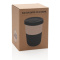 PLA cup coffee to go 380ml - Topgiving