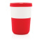 PLA cup coffee to go 380ml - Topgiving