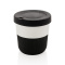 PLA cup coffee to go 280ml - Topgiving