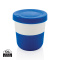 PLA cup coffee to go 280ml - Topgiving