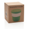 PLA cup coffee to go 280ml - Topgiving