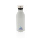 Deluxe RVS water fles - Topgiving