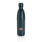 Unikleur vacuum roestvrijstalen fles 750ml - Topgiving