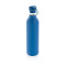 Avira Avior RCS gerecycled roestvrijstalen fles 1L - Topgiving