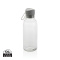 Avira Atik RCS gerecycled PET fles 500ML - Topgiving