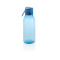 Avira Atik RCS gerecycled PET fles 500ML - Topgiving