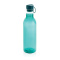 Avira Atik RCS Gerecycled PET fles 1L - Topgiving