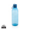 Avira Atik RCS Gerecycled PET fles 1L - Topgiving