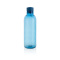 Avira Atik RCS Gerecycled PET fles 1L - Topgiving