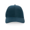 Impact AWARE™ 6 panel rpet sportcap - Topgiving