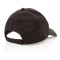 Impact AWARE™  6 panel 190gr gerecycled katoenen cap - Topgiving