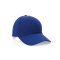 Impact AWARE™  6 panel 190gr gerecycled katoenen cap - Topgiving