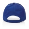 Impact AWARE™  6 panel 190gr gerecycled katoenen cap - Topgiving