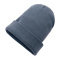 Impact AWARE™ Polylana® beanie - Topgiving