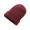 Impact AWARE™ Polylana® beanie - Topgiving