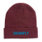 Impact AWARE™ Polylana® beanie - Topgiving