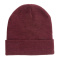 Impact AWARE™ Polylana® beanie - Topgiving