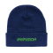 Impact AWARE™ Polylana® beanie - Topgiving