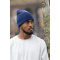 Impact AWARE™ Polylana® beanie - Topgiving