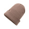 Impact AWARE™ Polylana® beanie - Topgiving