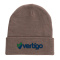 Impact AWARE™ Polylana® beanie - Topgiving