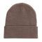 Impact AWARE™ Polylana® beanie - Topgiving