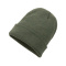 Impact AWARE™ Polylana® beanie - Topgiving