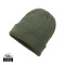 Impact AWARE™ Polylana® beanie - Topgiving