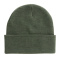 Impact AWARE™ Polylana® beanie - Topgiving