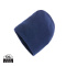 Impact AWARE™ Polylana® klassieke beanie - Topgiving