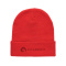 Impact AWARE™ Polylana® beanie - Topgiving